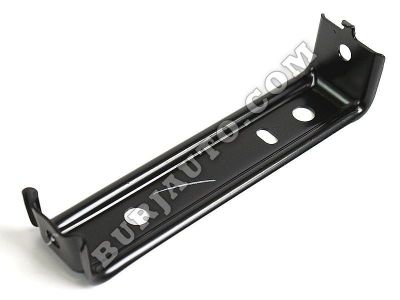 521660K020 TOYOTA EXTENSION RR BUMPER