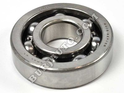 806225320 SUBARU BALL BEARING