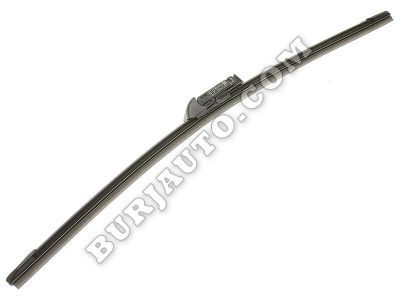 8521278011 TOYOTA BLADE  FR WIPER  RH