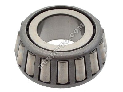 CONE-BRG 22X18 SUBARU 806322032