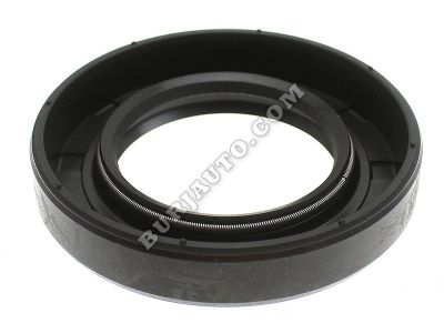 806730031 SUBARU OILSEAL-30X50X9 RH