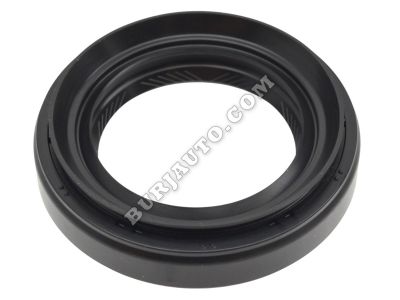 806732180 SUBARU OIL SEAL-32X50X9