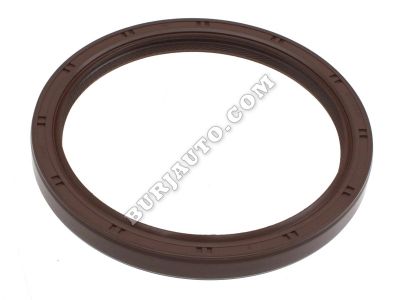 806786040 SUBARU OIL SEAL-86X103X10