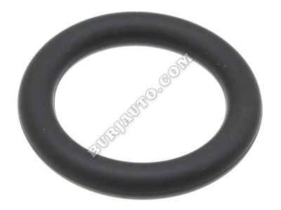 806912190 SUBARU O RING-12.1X2.5