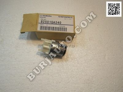 82501GA240 SUBARU RELAY