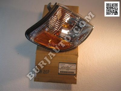 84101FC041 SUBARU F COMBI LP ASSY USR