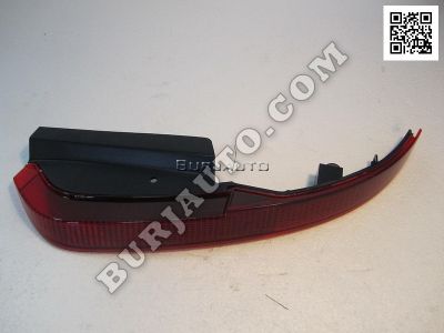 84281XA00C SUBARU REFLEX REFL ASSY RH