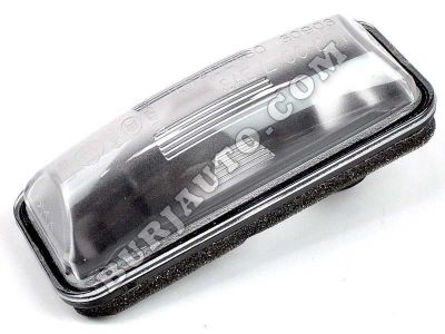 84912FG110 SUBARU LENS BODY COMPL5LC