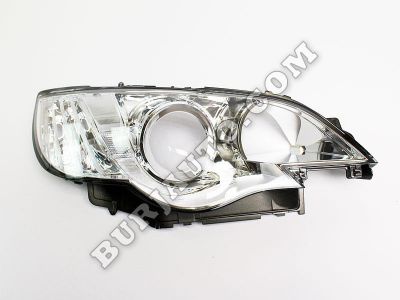 84990AG560 SUBARU LENS&EXT COMPL