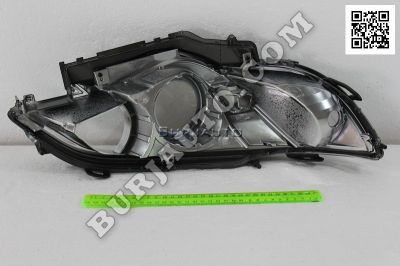 84990AG570 SUBARU LENS&EXT COMPL