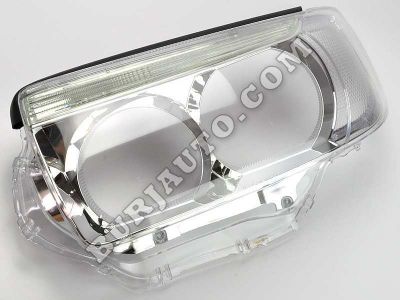 LENS SUBARU 84990SA411