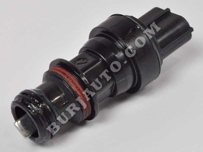 85082AE000 SUBARU SPEED SENSOR