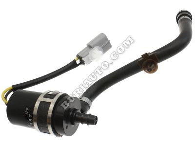 86611AG100 SUBARU MOTOR PUMP ASSYHL