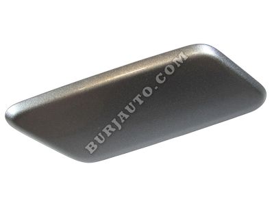 86636AJ050MD SUBARU NOZZLE COVER