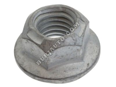 902350004 SUBARU SELF LOCK NUT,8