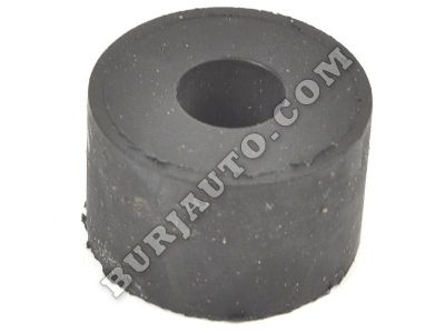 9094801002 Subaru Stabilizer bushing