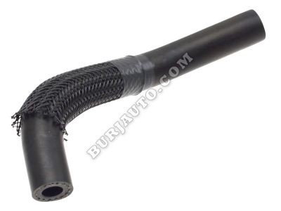 99079AA070 SUBARU HOSE-ATF