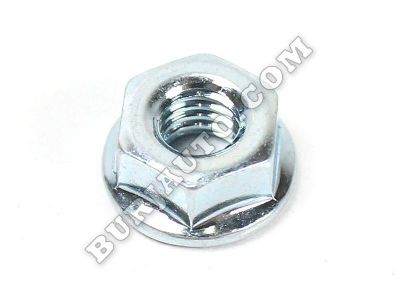 083161006A SUZUKI NUT