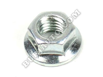 083161008A SUZUKI NUT