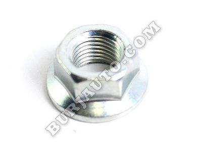 083161012A SUZUKI NUT