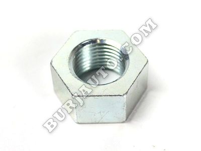 0914016023 SUZUKI NUT