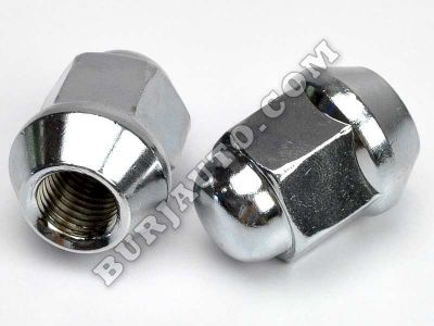 0915912057 SUZUKI NUT