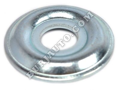 Suzuki 0916510002 WASHER