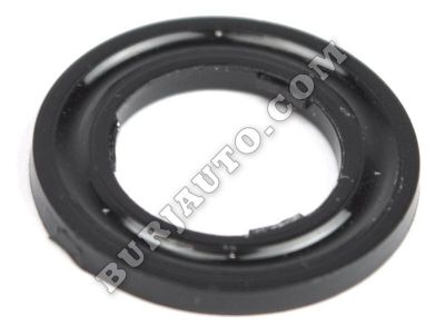 0916810022 SUZUKI GASKET