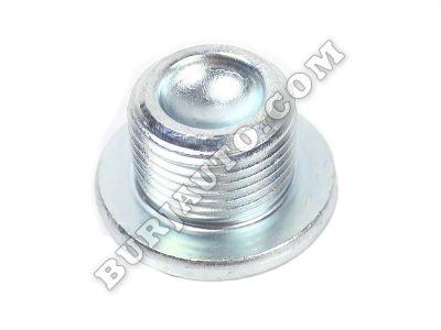 0924820003 SUZUKI PLUG