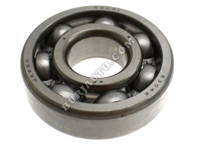 0926220145 SUZUKI BEARING(20X52X15)