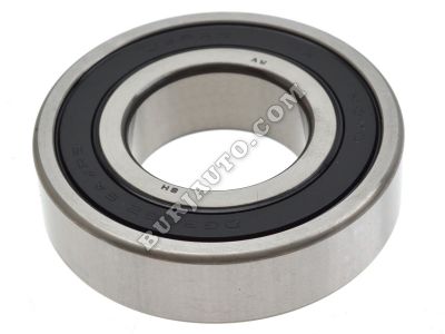 BEARING(30X62X16) SUZUKI 0926230103