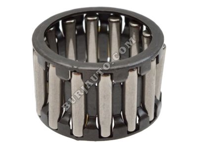 0926320056 SUZUKI BEARING(20X26X17)