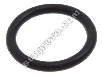 0928012009 SUZUKI O RING(D:1.9,ID:12.6)