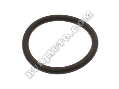 0928022020 SUZUKI O RING, D:2.4, ID:21.8