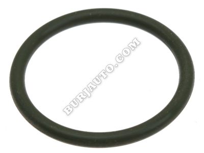 0928024010 SUZUKI O RING,D:2.4,ID:23.7