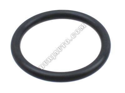 0928028008 SUZUKI O RING(D:3.5,ID:27.7)