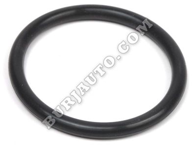 Suzuki 0928034005 O RING(D:3. 5, ID:33. 7)