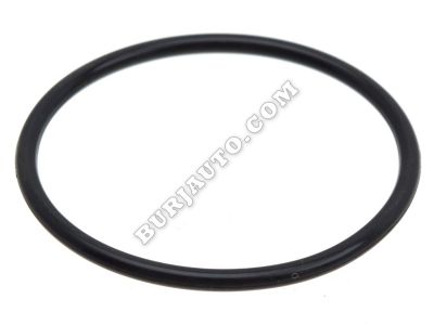 0928044008 SUZUKI O RING(D:2. 4, ID:39. 5)