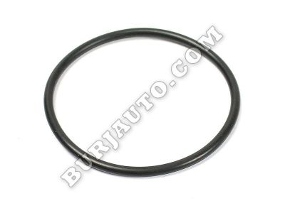 Suzuki 0928062003 O RING(D:3. 5, ID:60. 7)