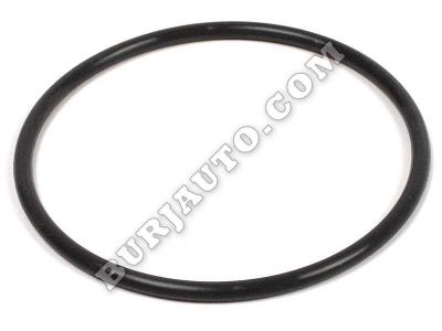 Suzuki 0928071003 O RING(D:3. 5, ID:70)