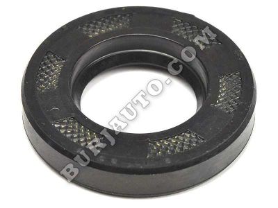 Suzuki 0928217005 OIL SEAL