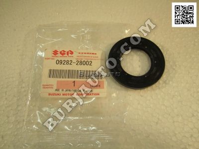 Suzuki 0928228002 OIL SEAL