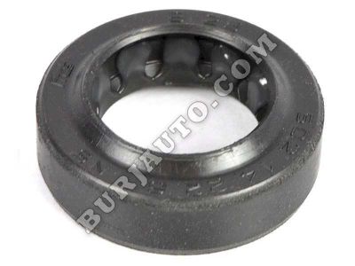 Suzuki 0928314006 OIL SEAL