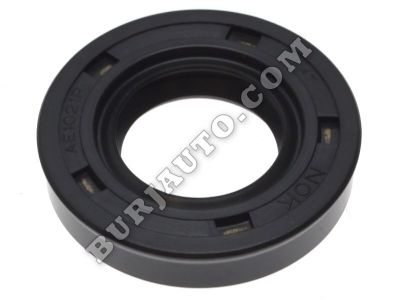 0928320034 SUZUKI OIL SEAL