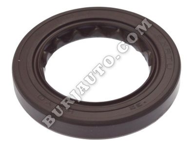 Suzuki 0928325088 SEAL, OIL(25X38X6)