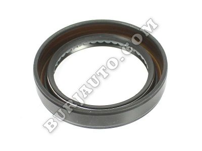 Suzuki 0928340021 SEAL, OIL(40X54X10)