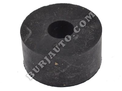 0932010040 SUZUKI BUSHING