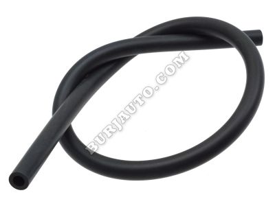 0935270111600 SUZUKI HOSE(7X11X600)