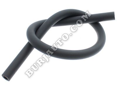 0935480153600 SUZUKI HOSE(8X15X600)