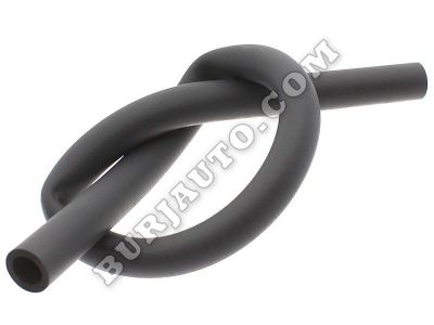 0935513207600 SUZUKI HOSE(13X20X600)